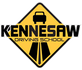 Kennesaw Driving School
